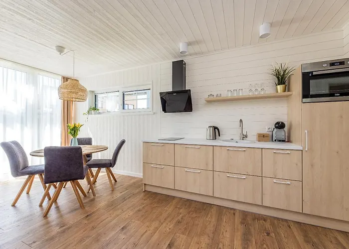 6_banga * פלאנגה